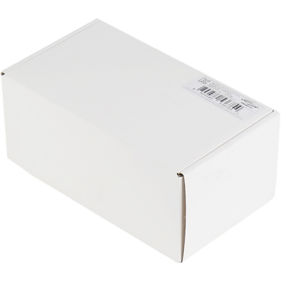 강원전자 넷메이트 방송용 USB 스탠드 마이크 세트 NM-BC05