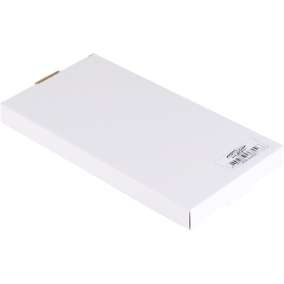 강원전자 넷메이트 마이크 팝필터 NM-BCA01