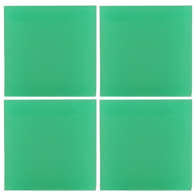 강원전자 프로세븐 지진 대비 바이오 매스 전도 방지 내진 매트(50x50x5mm/140kg) B-N50G