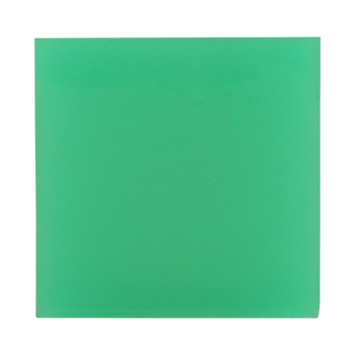 강원전자 프로세븐 지진 대비 바이오 매스 전도 방지 내진 매트(100x100x5mm/140kg) B-N1001G