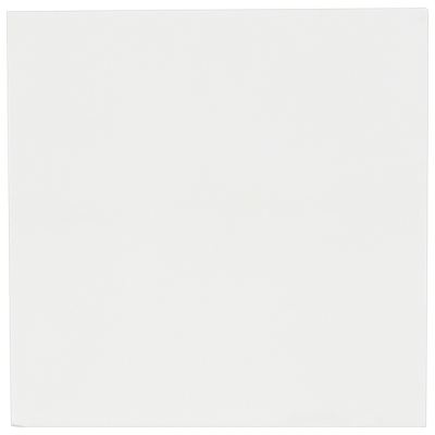 강원전자 프로세븐 지진 대비 전도 방지 내진 매트(100x100x5mm/100kg/클리어) P-N1001C