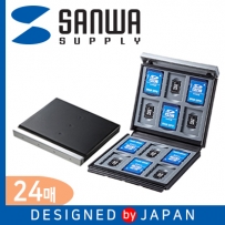 /data/goods/1/2019/06/26881_tmp_d51ec8374a91b701e464c81d75276c515864list1.jpg&/goods/view?no=26881