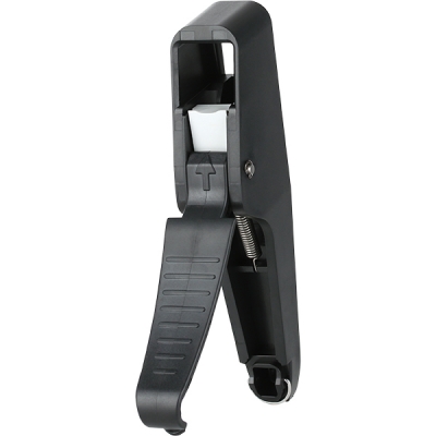 강원전자 플러그마스터 Toolless 키스톤잭 압착 툴 NM-PM08T