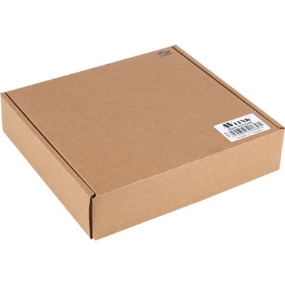 강원전자 넷메이트 4K 60Hz HDMI 2.0 1:1 익스텐더(HDbaseT 100m) HDM-DXW