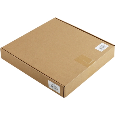 강원전자 KW KW-630AR CAT.6A UTP 기가비트 아머드 랜 케이블 30m