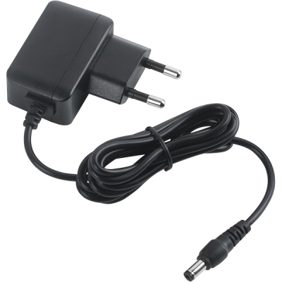 강원전자 KW 3V 1A SMPS 아답터(5.5x2.1mm/C:+) KW-A3010A(SK01G-0300100K)