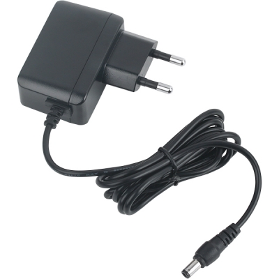 강원전자 KW 5V 2.1A SMPS 아답터(5.5x2.5mm/C:+) KW-A5021B(SK21G-0500210K)