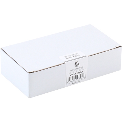 강원전자 KW 12V 3A SMPS 아답터(5.5x2.1mm/C:+) KW-A1230A(SK05T-1200300W2)