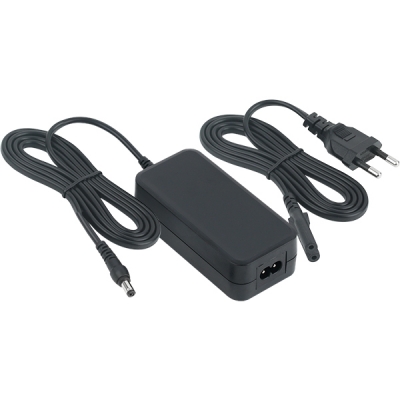 강원전자 KW 12V 3A SMPS 아답터(5.5x2.1mm/C:+) KW-A1230A(SK05T-1200300W2)