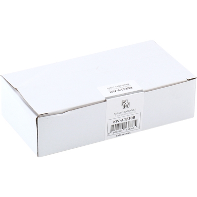 강원전자 KW 12V 3A SMPS 아답터(5.5x2.5mm/C:+) KW-A1230B(SK05T-1200300W2)