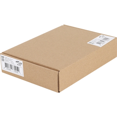 강원전자 넷메이트 RS232 디바이스 서버(RS232 to LAN) NM-V232