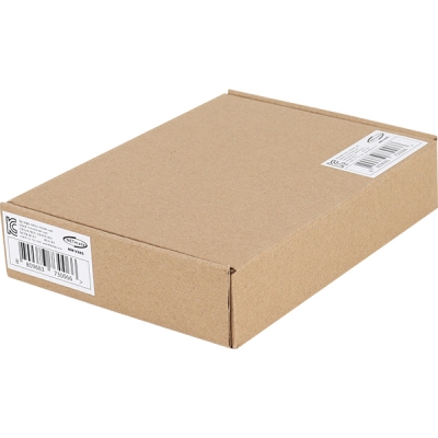 강원전자 넷메이트 RS422/485 디바이스 서버(이더넷 컨버터) NM-V485