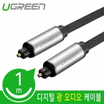 /data/goods/1/2019/09/27998_tmp_a2004f2e10229e5436c04545270090bf4016list1.jpg&/goods/view?no=27998