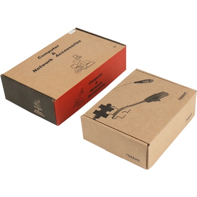 Hobbes Universal PC 케이블 테스터 258881