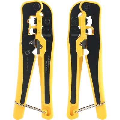 강원전자 넷메이트 랜툴(4P/6P/8P) HT-N5684P1