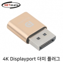 /data/goods/1/2019/10/28460_tmp_1cdcfe25cc7e6e2942686f8f36a361103617list1.jpg&/goods/view?no=28460