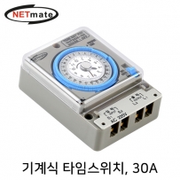 /data/goods/1/2019/11/28810_tmp_632f1650ae9d515166bc6d9eacf6e7686222list1.jpg&/goods/view?no=28810