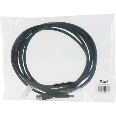 강원전자 넷메이트 USB3.0 AM-BM 리피터 3m CBL-D302-3M