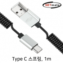 /data/goods/1/2020/03/30000_tmp_f40ddb9a4dfb961d7368a0edfc5bb6f21417list1.jpg&/goods/view?no=30000