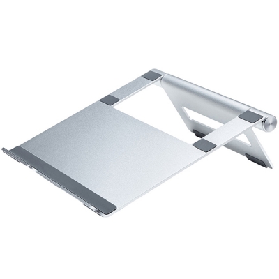 강원전자 산와서플라이 노트북 알루미늄 스탠드 PDA-STN34S