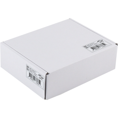 강원전자 넷메이트 4K 60Hz HDMI 2.0 1:2 분배기 NM-PTP12