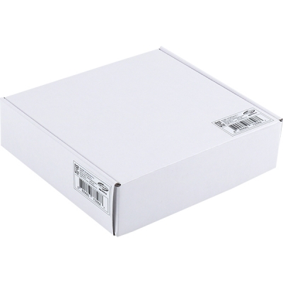 강원전자 넷메이트 4K 60Hz HDMI 2.0 1:4 분배기 NM-PTP14