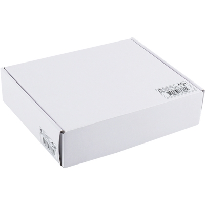 강원전자 넷메이트 4K 60Hz HDMI 2.0 1:8 분배기 NM-PTP18