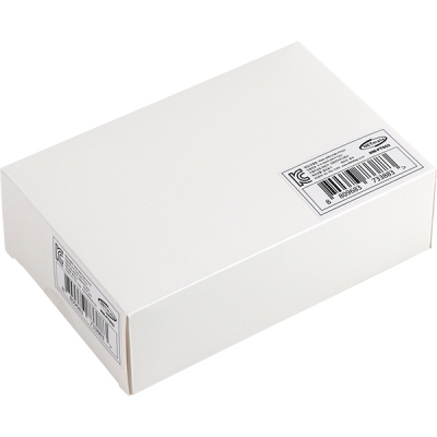 강원전자 넷메이트 4K 60Hz HDMI 2.0 2:1 선택기(리모컨) NM-PTS02