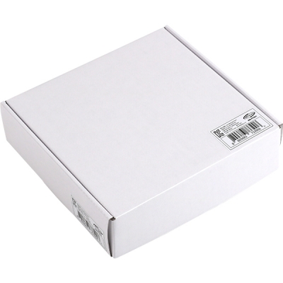 강원전자 넷메이트 NM-PTR01 VGA(RGB) 1:2 익스텐더(로컬 + 리모트)(300m)