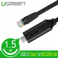 /data/goods/1/2020/08/31582_tmp_2d959bff53f258f596c1959d1896de326107list1.jpg&/goods/view?no=31582