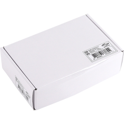 강원전자 넷메이트 4K 지원 HDMI 1:2 분배기 NM-PTP12C