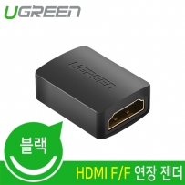/data/goods/1/2020/10/31954_tmp_8e331094460dde4c79a1616c5f5ab9608228list1.jpg&/goods/view?no=31954