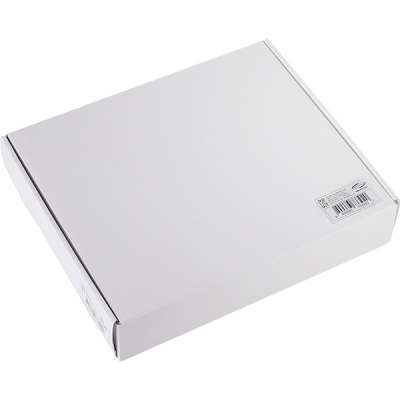 강원전자 넷메이트 4K 지원 HDMI 1:16 분배기 NM-PTPT6C