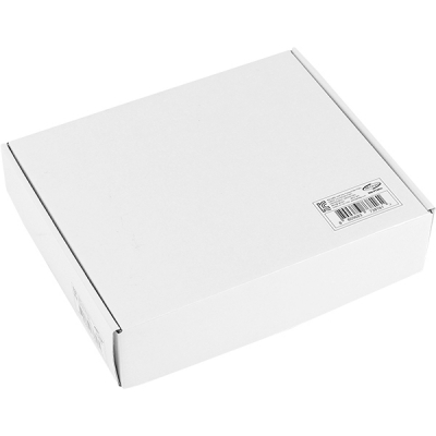 강원전자 넷메이트 HDMI 2.0 멀티비전(비디오월) 컨트롤러 NM-PTW01