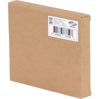 강원전자 넷메이트 USB3.0 HDMI 캡처 카드 NM-CB01