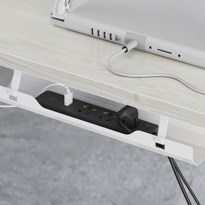 강원전자 넷메이트 스틸 케이블 트레이 NM-CC11