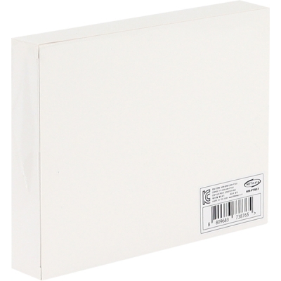 강원전자 넷메이트 4K 60Hz HDMI 2.0 1:2 분배기 NM-PTS03