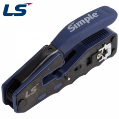 /data/goods/1/2021/04/33803_tmp_4d1a1f2227592975f869671f1d29557d4882list2.jpg&/goods/view?no=33803