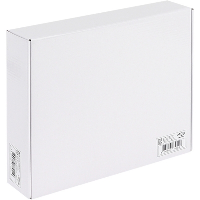 강원전자 넷메이트 4K 60Hz HDMI 2.0 1:16 분배기 NM-PTPT6