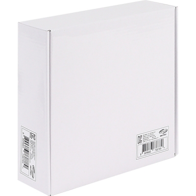 강원전자 넷메이트 4K 60Hz HDMI 2.0 KVM 2:1 스위치(USB) NM-PTK01