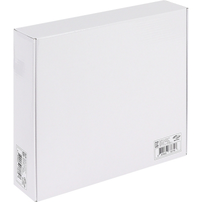 강원전자 넷메이트 4K 60Hz HDMI 2.0 KVM 4:1 스위치(USB) NM-PTK02