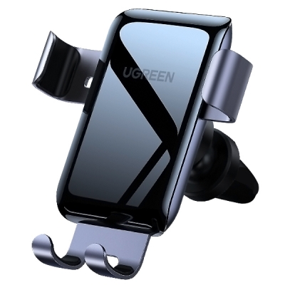 유그린 U-80357 차량용 모바일 송풍구 거치대