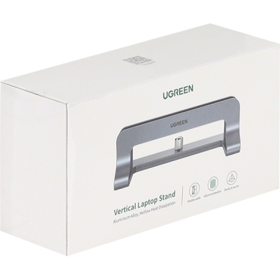 유그린 U-20471 노트북 알루미늄 스탠드