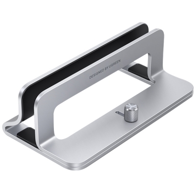 유그린 U-20471 노트북 알루미늄 스탠드