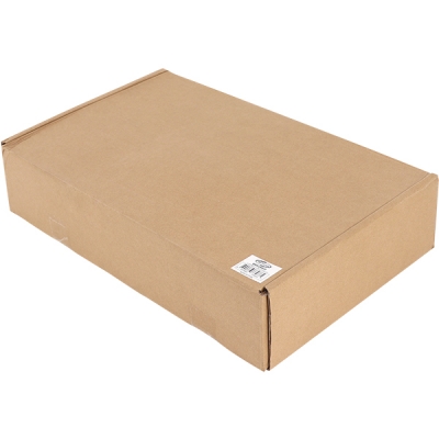 강원전자 넷메이트 스피커 플로어 스탠드(4.5kg x2) NMA-LMS10