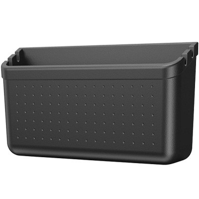 강원전자 넷메이트 차량용 다용도 수납 홀더 NM-TPM16