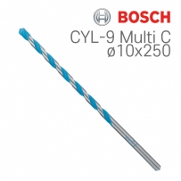 /data/goods/1/2021/05/34396_tmp_98f621688d9330a92bf9d9519c30a7463247list1.jpg&/goods/view?no=34396