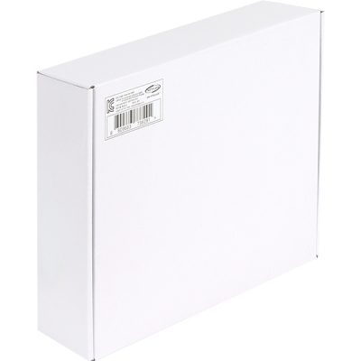 강원전자 넷메이트 HDMI 무선 익스텐더 리모트 유닛(100m) NM-PTR02WR