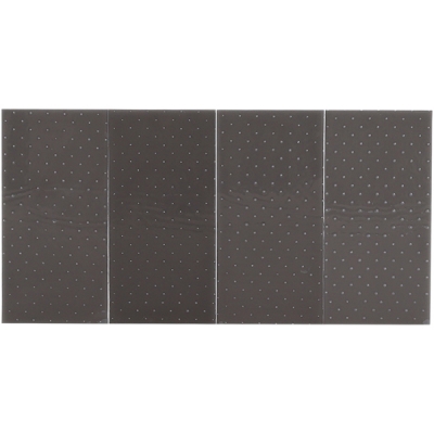 강원전자 프로세븐 지진 대비 전도 방지 매트 JS-F1054H-S