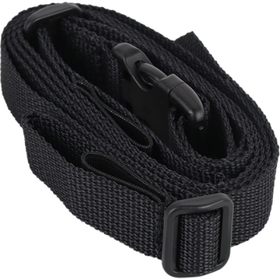 강원전자 프로세븐 지진 대비 선반 전도 방지 벨트(~1200mm) BRK-J2012B-S